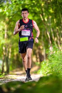 BIB: 
                            <button type="button" onclick="openModal(19380037)" class="btn btn-primary btn-sm float-right btn-popup" data-toggle="modal" data-target=".modal-high-quality">
                        <i class="fas fa-shopping-cart"></i> Add to Cart
                    </button>
                                            <button type="button" onclick="isThisMe(19380037, true)" class="btn btn-success btn-sm float-right btn-popup btn-isme hidden" data-toggle="tooltip" data-placement="bottom" title="นี่คือรูปของคุณใช่ไหม คลิกที่นี่เพื่อเอาเข้าอัลบั้ม">
                        <i class="fas fa-plus"></i> Add to album
                    </button>
                    <button type="button" onclick="isThisMe(19380037, false)" class="btn btn-warning btn-sm float-right btn-popup btn-isnotme hidden">
                        <i class="fas fa-ban"></i> Remove from album
                    </button>